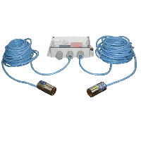 sonac single point switch