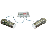 position and level control