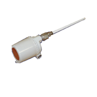 Capacitance Level Transmitter