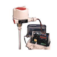 Capacitance Remote Transmitter