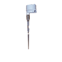 capacitance probe