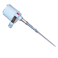 Capacitance Point Level Switch