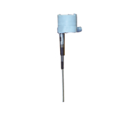 Capacitance Point Level Switch