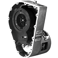 Cover Position Indicator