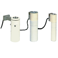 mold level sensors