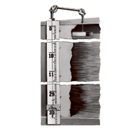 liquid level indicator