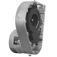 retrofit automatic tank gauge