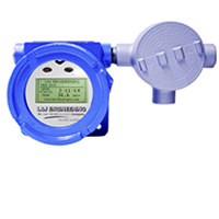 anaog digital transmitter