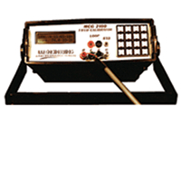 field calibrator