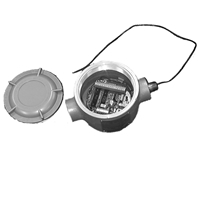 average temperature converter