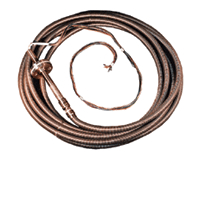 average temperature probe