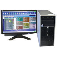 inventory management system