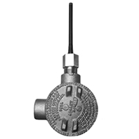 wireless base station