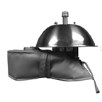 insulated jacket cat