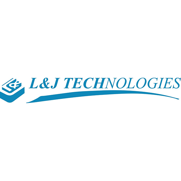 L&J Technologies