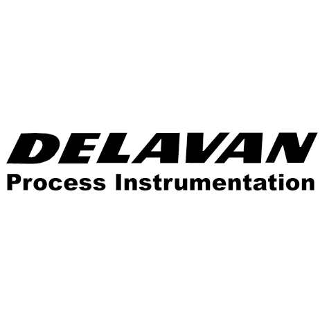 Devalan
